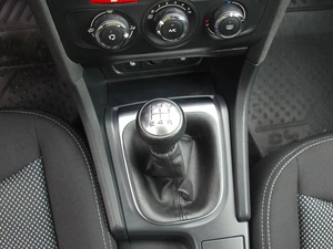 Седан Citroen C4 2013 года, 629000 рублей, Владимир