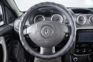 Внедорожник Renault Duster 2015 года, 999000 рублей, Пермь