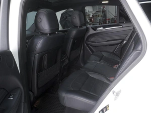 Внедорожник Mercedes-benz GLE-класс Coupe 2019 года, 5149000 рублей, Ростов-на-Дону