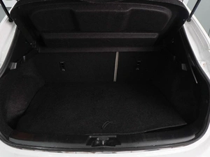 Внедорожник Nissan Qashqai 2016 года, 1449000 рублей, Воронеж