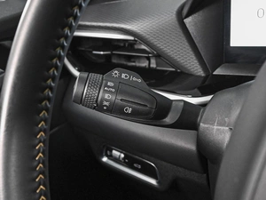 Внедорожник Geely Coolray 2025 года, 2269000 рублей, Ставрополь