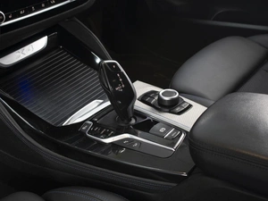 Внедорожник BMW X4 2019 года, 3798000 рублей, Омск