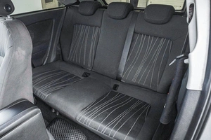 Хетчбэк Opel Corsa 2006 года, 299000 рублей, Барнаул