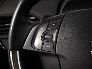 Минивэн Citroen C4 Picasso 2015 года, 823200 рублей, Казань