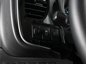 Внедорожник Mitsubishi Outlander 2013 года, 1399000 рублей, Ростов-на-Дону