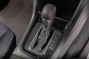 Универсал Subaru Levorg 2015 года, 1699000 рублей, Томск