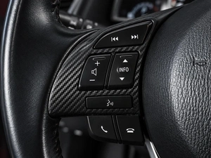 Седан Mazda 3 2014 года, 1339000 рублей, Тюмень