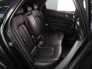 Седан Kia Optima 2018 года, 2069000 рублей, Воронеж