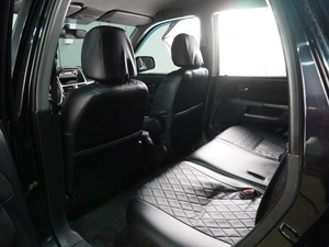 Внедорожник Honda CR-V 2005 года, 829000 рублей, Воронеж