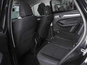 Внедорожник Haval Jolion 2025 года, 2200000 рублей, Ростов-на-Дону