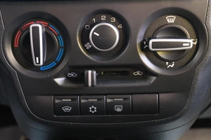 Седан ВАЗ (LADA) Granta 2023 года, 949000 рублей, Омск