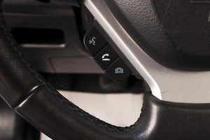 Внедорожник Suzuki Vitara 2021 года, 2189000 рублей, Челябинск