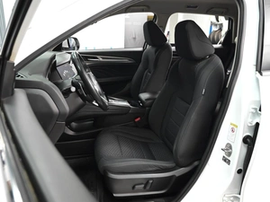 Внедорожник Haval F7 2021 года, 1965000 рублей, Ставрополь