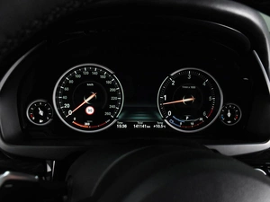 Внедорожник BMW X5 2015 года, 3999000 рублей, Воронеж