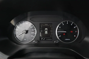Внедорожник Chery Tiggo 4 2022 года, 1449000 рублей, Обнинск