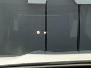 Внедорожник BMW X6 2021 года, 8190000 рублей, Краснодар