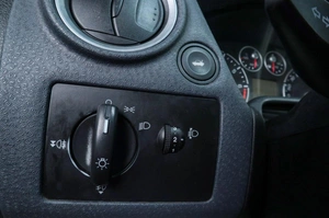 Хетчбэк Ford Fusion 2008 года, 349000 рублей, Челябинск