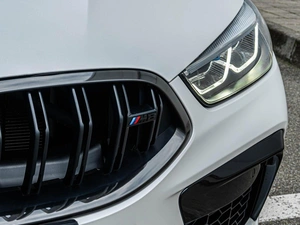 Купе BMW M8 2020 года, 9990000 рублей, Ставрополь