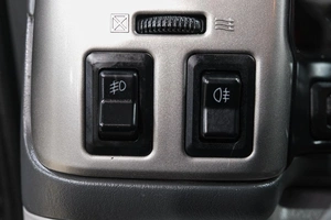 Внедорожник Mitsubishi Pajero Sport 2006 года, 1269000 рублей, Новокузнецк