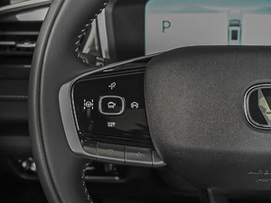 Внедорожник Changan CS75 Pro 2026 года, 2980000 рублей, Ставрополь