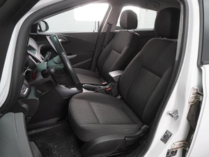 Хетчбэк Opel Astra 2013 года, 899000 рублей, Воронеж