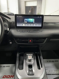 Внедорожник Haval Jolion 2023 года, 1497000 рублей, Солонцы