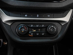 Универсал ВАЗ (LADA) Vesta Cross 2021 года, 1339000 рублей, Ставрополь