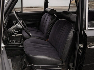 Седан ВАЗ (LADA) 2106 1994 года, 370000 рублей, Волгоград