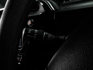 Хетчбэк Toyota Aqua 2018 года, 1339000 рублей, Тюмень