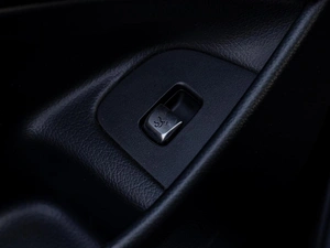 Седан Mercedes-benz E-класс AMG 2017 года, 3820000 рублей, Краснодар