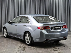 Седан Honda Accord 2011 года, 1431000 рублей, Ставрополь