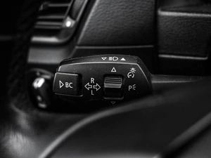 Внедорожник BMW X1 2013 года, 1714000 рублей, Кирилловка