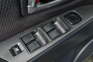 Седан Mazda 3 2007 года, 579000 рублей, Тюмень