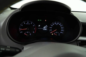 Хетчбэк Kia Picanto 2018 года, 1327077 рублей, Москва