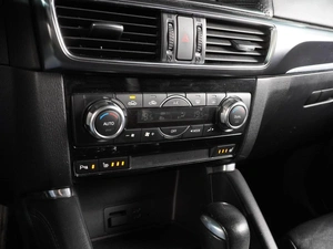 Внедорожник Mazda CX-5 2015 года, 2269000 рублей, Воронеж