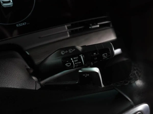 Внедорожник Kia Sportage 2021 года, 3449000 рублей, Воронеж