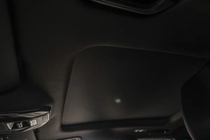 Внедорожник Geely Coolray 2023 года, 1799000 рублей, Челябинск