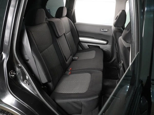 Внедорожник Nissan X-Trail 2007 года, 1110000 рублей, Воронеж