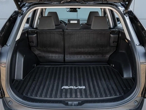 Внедорожник Toyota RAV4 2020 года, 3620000 рублей, Краснодар