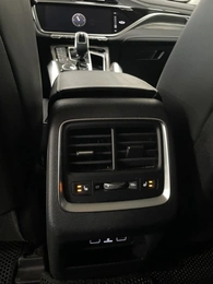 Внедорожник Geely Atlas Pro 2022 года, 2167000 рублей, Солонцы