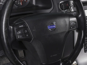 Седан Volvo S40 2012 года, 1119000 рублей, Ростов-на-Дону