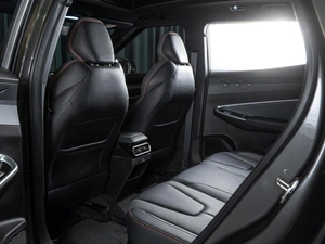 Внедорожник Geely Boyue Cool 2023 года, 2179000 рублей, Волгоград