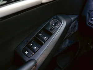 Внедорожник Kia Seltos 2025 года, 3098000 рублей, Краснодар