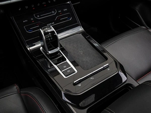 Внедорожник Chery Tiggo 7 Pro 2021 года, 1770000 рублей, Краснодар