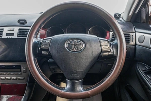 Седан Toyota Windom 2004 года, 1049000 рублей, Барнаул