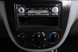 Хетчбэк Chevrolet Lacetti 2007 года, 569000 рублей, Пермь
