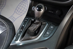 Седан Kia Optima 2013 года, 1699000 рублей, Тюмень