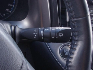 Внедорожник Toyota RAV4 2018 года, 2200000 рублей, Владимир