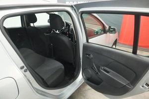 Хэтчбек Renault Sandero 2020 года, 1085000 рублей, Курск