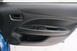Хетчбэк Mitsubishi Mirage 2014 года, 699000 рублей, Красноярск